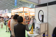 2011 Taipei Cycle Show:anvii_11TaipeiCycle48.JPG