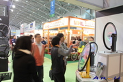 2011 Taipei Cycle Show:anvii_11TaipeiCycle51.JPG