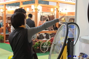 2011 Taipei Cycle Show:anvii_11TaipeiCycle52.JPG