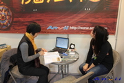 2011 Taipei Cycle Show:anvii_11TaipeiCycle53.JPG