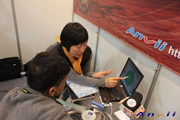 2011 Taipei Cycle Show:anvii_11TaipeiCycle56.JPG