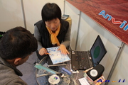 2011 Taipei Cycle Show:anvii_11TaipeiCycle57.JPG