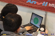 2011 Taipei Cycle Show:anvii_11TaipeiCycle58.JPG