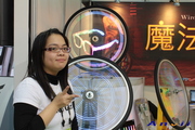 2011 Taipei Cycle Show:anvii_11TaipeiCycle63.JPG