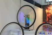 2011 Taipei Cycle Show:anvii_11TaipeiCycle68.JPG