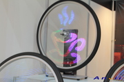 2011 Taipei Cycle Show:anvii_11TaipeiCycle69.JPG