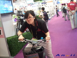 2011 Recreation & Leisure Show:anvii_11Leisure20.JPG