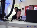 2011 Recreation & Leisure Show:anvii_11Leisure27.JPG