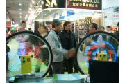 2012 Taipei Cycle Show:anvii_12TaipeiCycle06.jpg