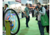 2012 Taipei Cycle Show:anvii_12TaipeiCycle08.jpg