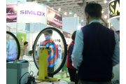 2012 Taipei Cycle Show:anvii_12TaipeiCycle10.jpg