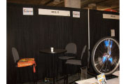 2012 Interbike:anvii_12Interbike01.jpg