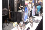 2012 Interbike:anvii_12Interbike07.jpg