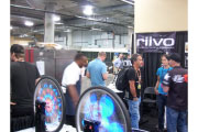 2012 Interbike:anvii_12Interbike09.jpg