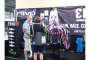 2012 Interbike:anvii_12Interbike11.jpg