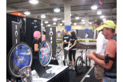 2012 Interbike:anvii_12Interbike12.jpg