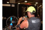 2012 Interbike:anvii_12Interbike15.jpg