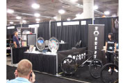 2012 Interbike:anvii_12Interbike16.jpg