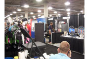 2012 Interbike:anvii_12Interbike17.jpg