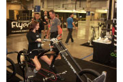 2012 Interbike:anvii_12Interbike21.jpg