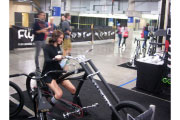 2012 Interbike:anvii_12Interbike22.jpg