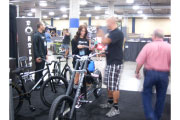 2012 Interbike:anvii_12Interbike23.jpg