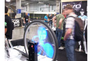 2012 Interbike:anvii_12Interbike24.jpg