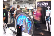 2012 Interbike:anvii_12Interbike25.jpg