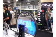 2012 Interbike:anvii_12Interbike26.jpg