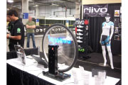 2012 Interbike:anvii_12Interbike28.jpg