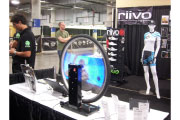 2012 Interbike:anvii_12Interbike29.jpg