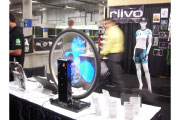 2012 Interbike:anvii_12Interbike30.jpg