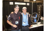 2012 Interbike:anvii_12Interbike37.jpg