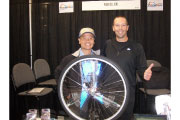 2012 Interbike:anvii_12Interbike39.jpg