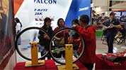 2019 Taipei Cycle Show:2019-Taipei-Cycle-30.jpg