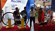 2019 Taipei Cycle Show:2019-Taipei-Cycle-31.jpg