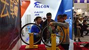 2019 Taipei Cycle Show:2019-Taipei-Cycle-32.jpg