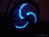 Blue Grotto:wheel-light-B02.JPG