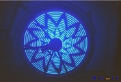 Blue Grotto:wheel-light-B04.JPG