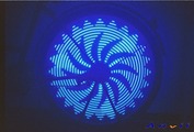 Blue Grotto:wheel-light-B07.JPG