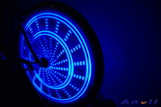 Blue Grotto:wheel-light-B12.JPG