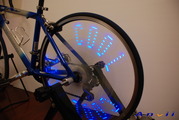 Blue Grotto:wheel-light-B14.JPG