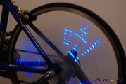 Blue Grotto:wheel-light-B15.JPG