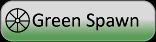 Green Spawn