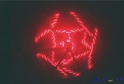 Fascinating Red:wheel-light-R01.JPG