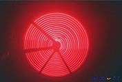 Fascinating Red:wheel-light-R03.JPG