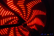 Fascinating Red:wheel-light-R05.JPG