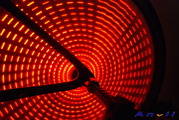 Fascinating Red:wheel-light-R06.JPG