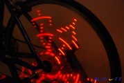 Fascinating Red:wheel-light-R07.JPG