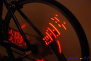 Fascinating Red:wheel-light-R08.JPG